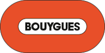 Buoygues logo