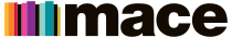 Mace logo